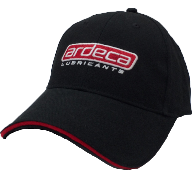 Ardeca Promotional Merchandise Ardeca Hat