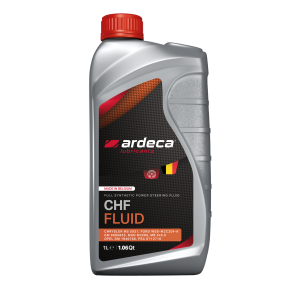 Power Steering Fluid CHF